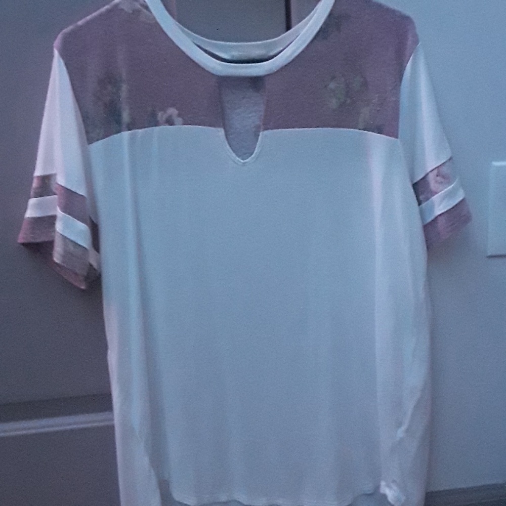 Tshirt